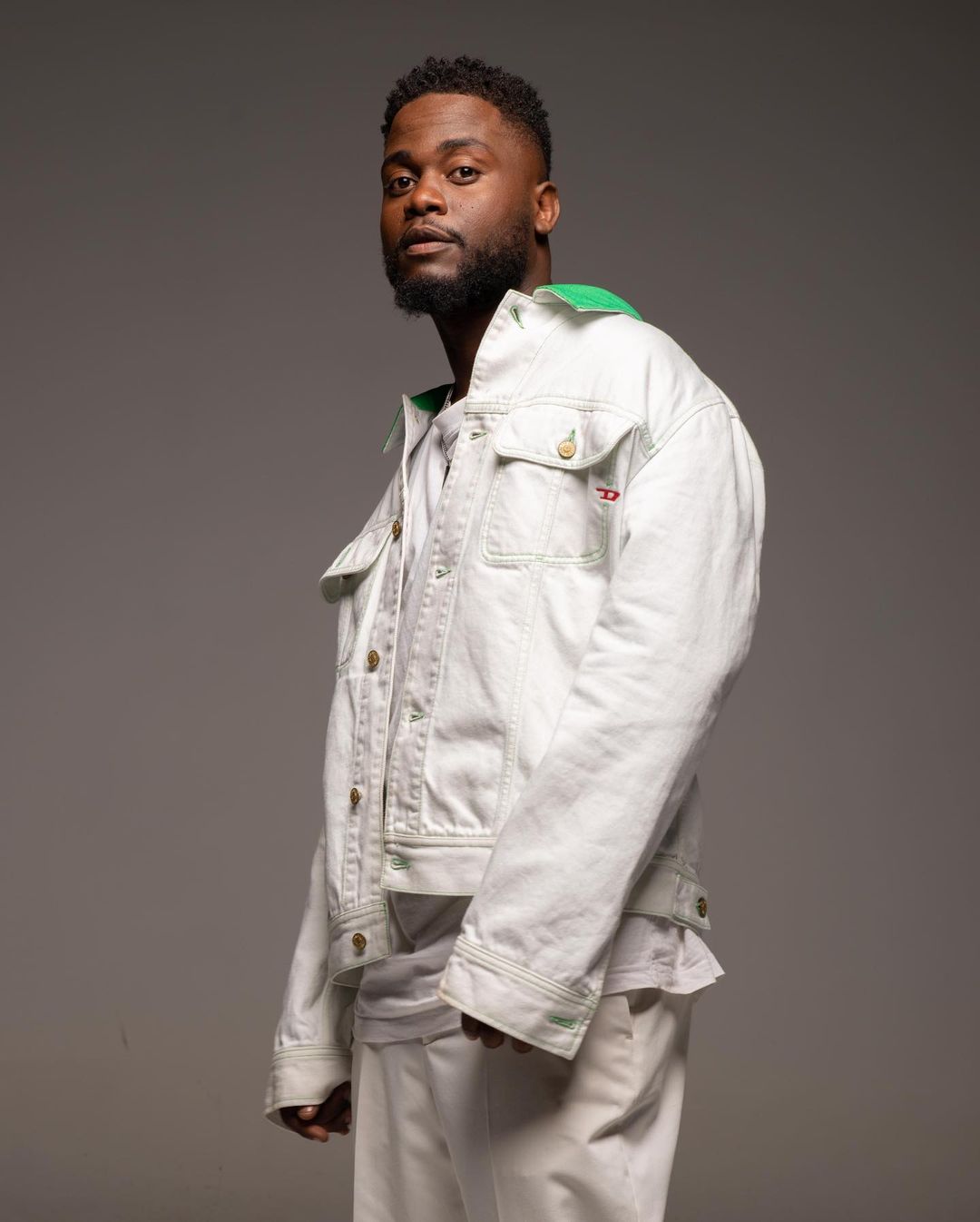 Location Mercedes Classe G Pack Brabus