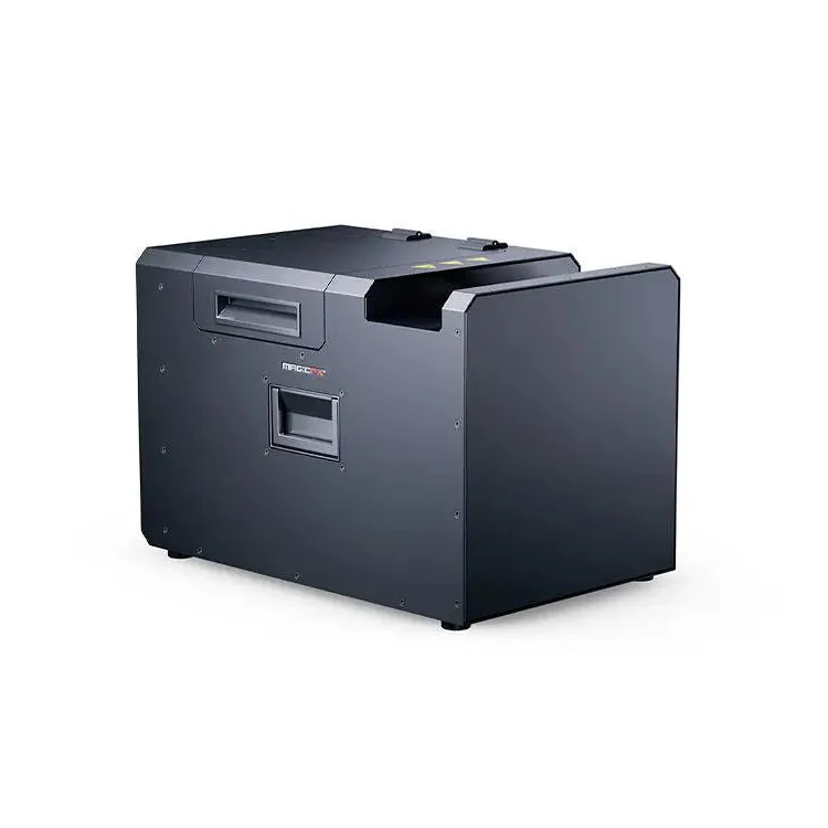 Location FLAMEBLAZER 5 WAY - MAGIC FX - Full Prod 360