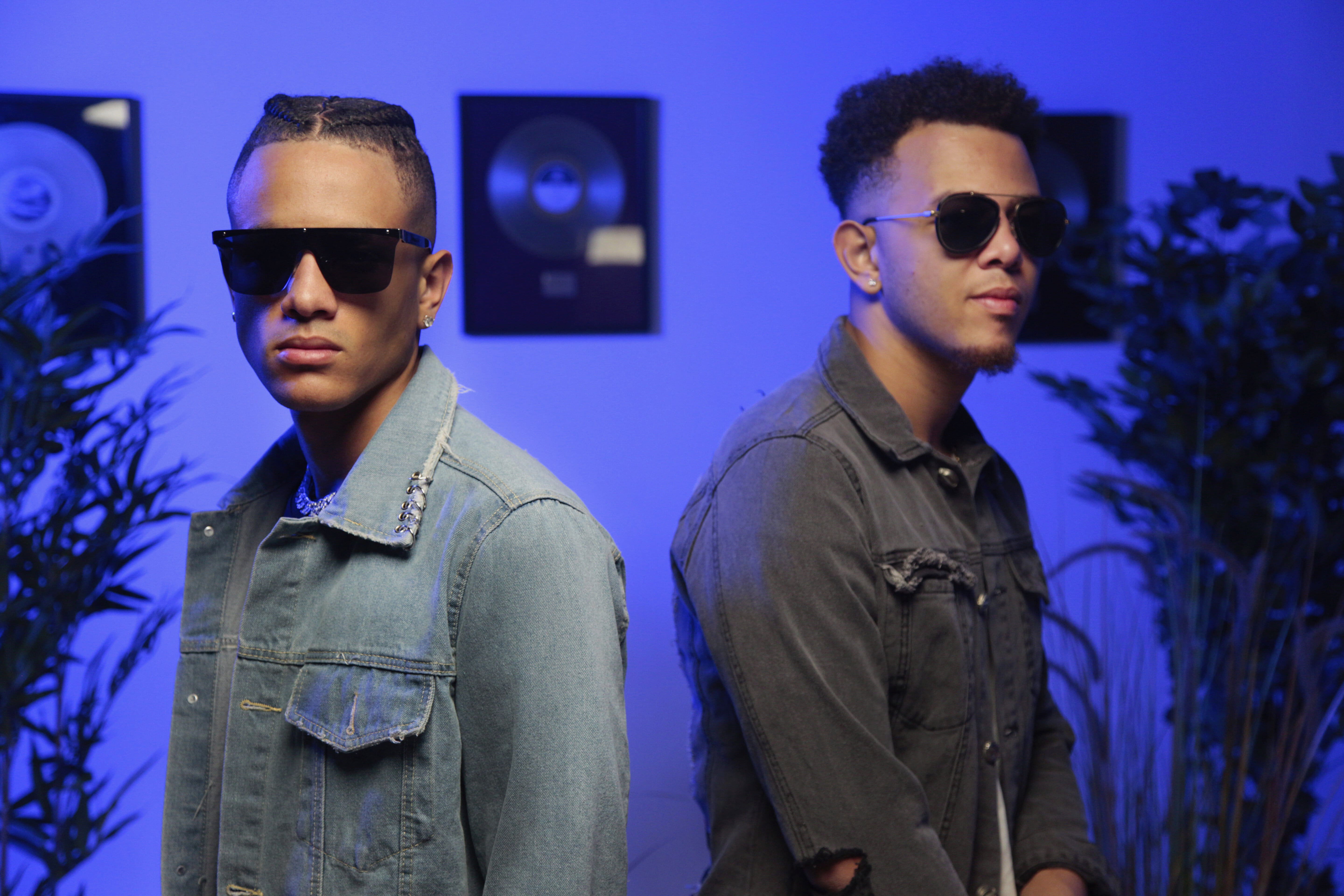 Photo du prestataire