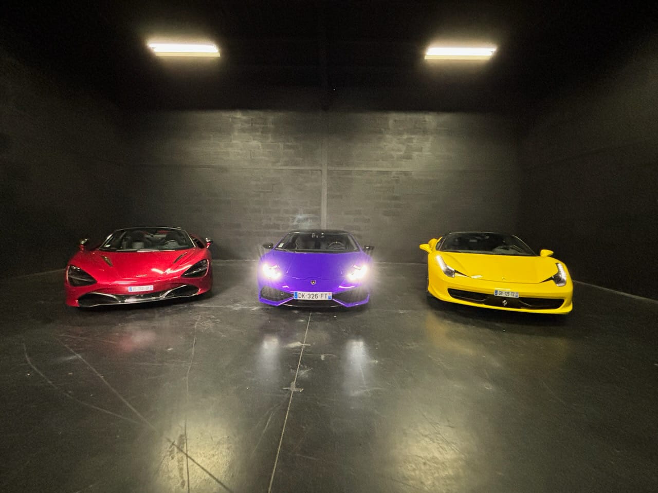 Photo du prestataire