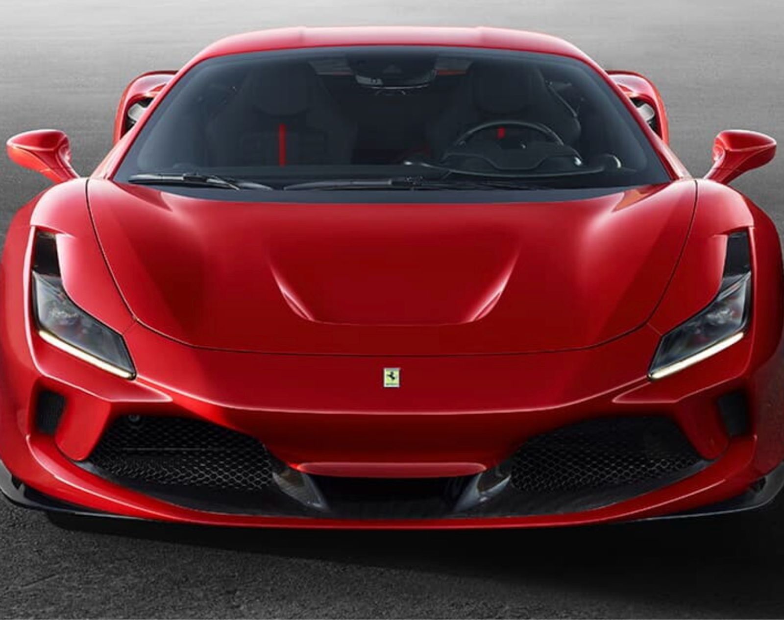 Photo du prestataire